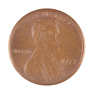 inscription 98b01e0c62297a030b7183cb34b39870038a19c3c5911edd88bbe6c4c80a2fbci1