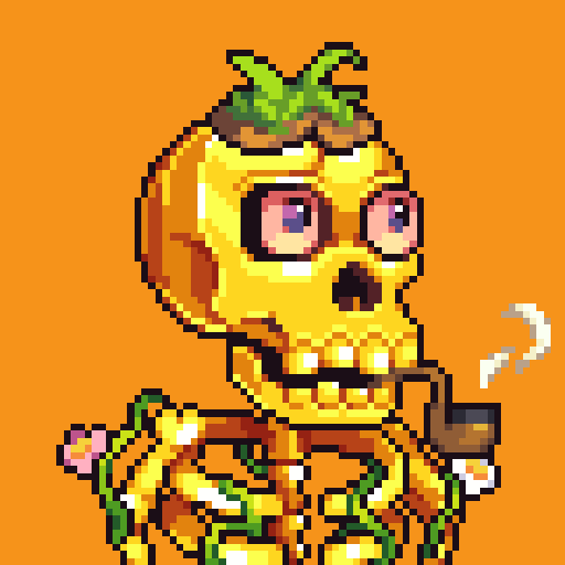 inscription 98b7756aad3a8badb860fda8de827af8f515c6102f73627b83b15470f8f46c47i0