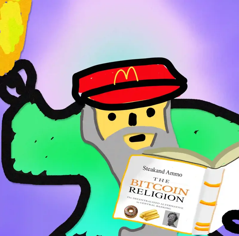 inscription 98b9affccfc1999034e132a1c466cb092020857bc1f0e70c3b145c8ae150faefi0