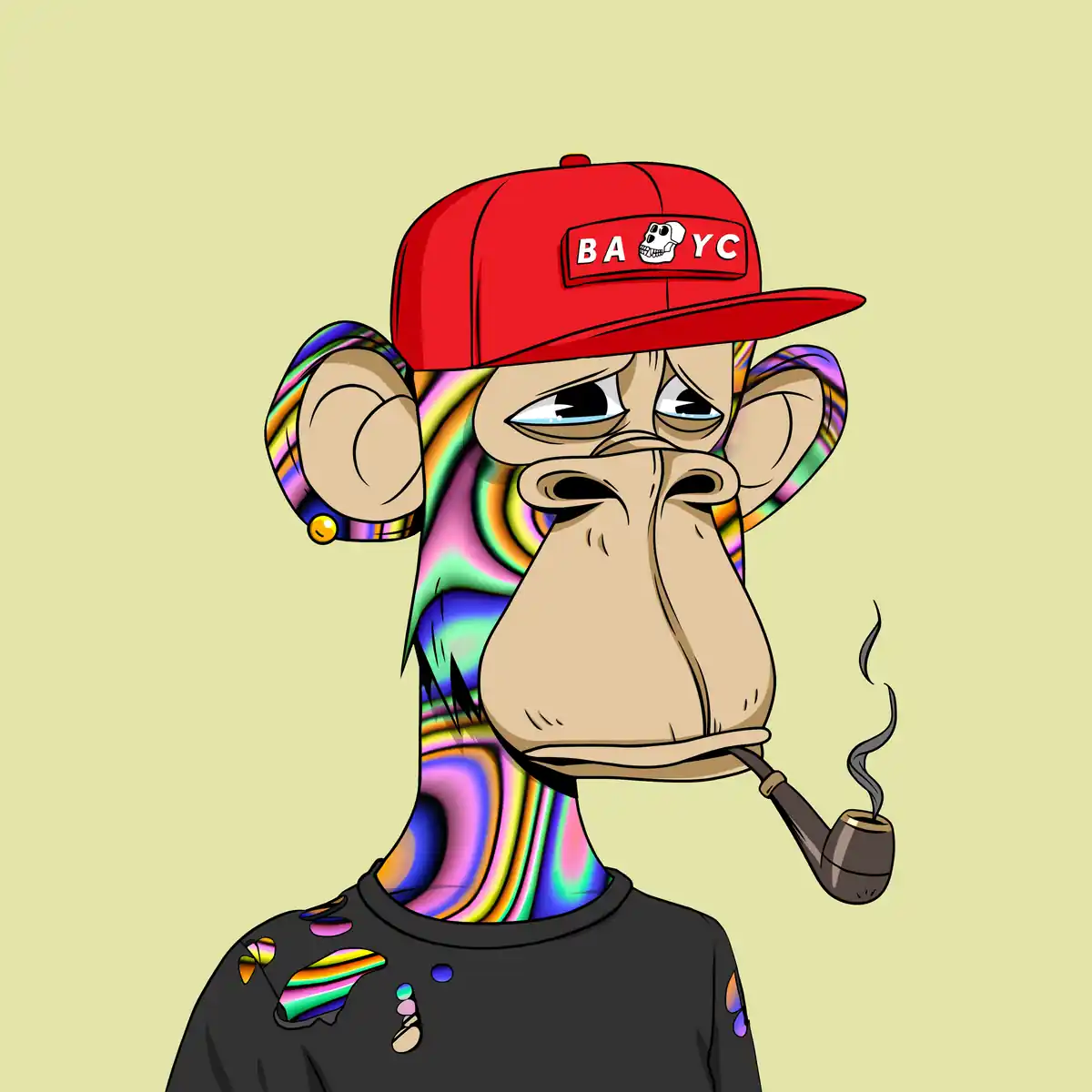 inscription 98c081e7b03bf13fe60ab397708b0a2a27af04a25aa30bd6bc3ae2d9539257cci0