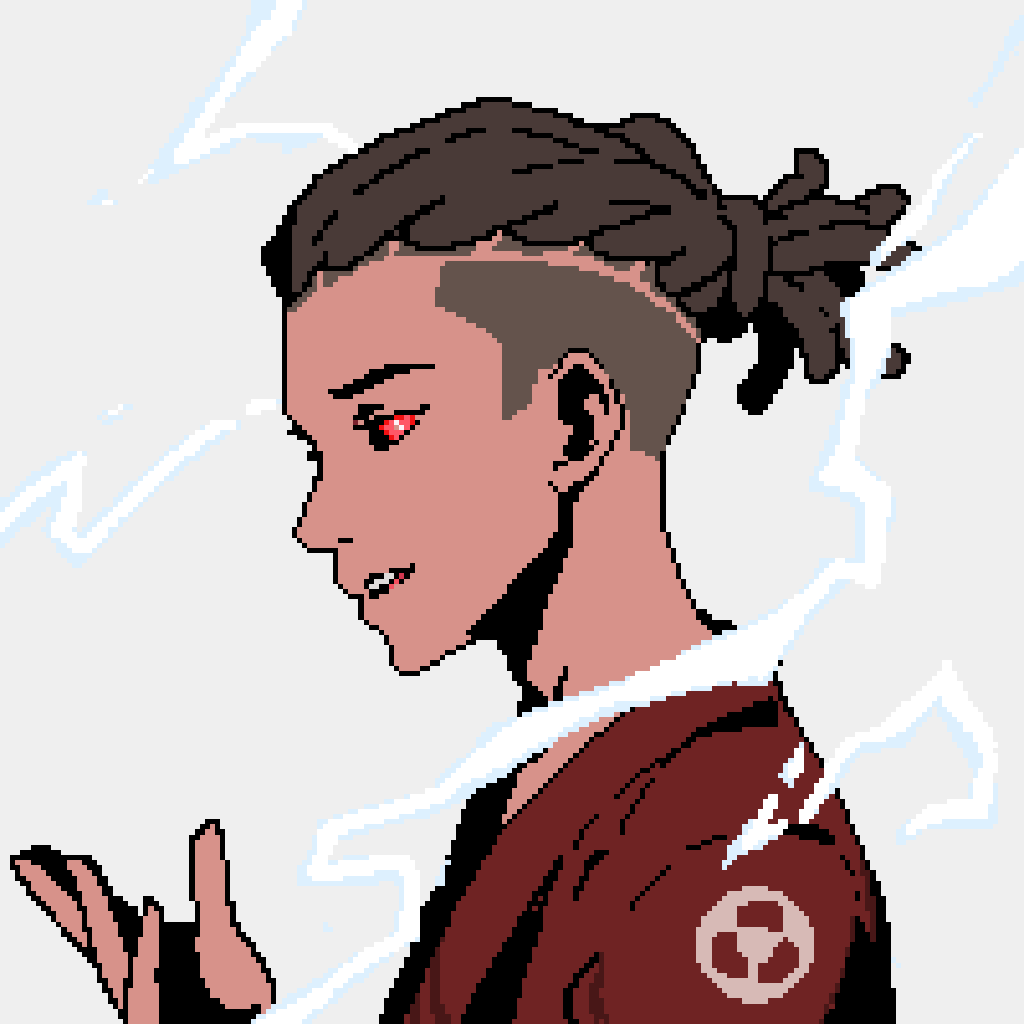 inscription 98c0faefce4e865f059bed853d26fc3e575752bdf46f6b15ce047c41c0330433i0