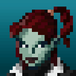 inscription 98c1f7374d890eb384fb546bd613b80c5d74d4a5de682e71a725e6e52f48e4e4i0