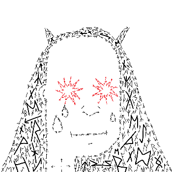 inscription 98c2153aa32168cede02bd30ca77b5c8848e9f1693cea210d0f7d9a5b785ffe6i0