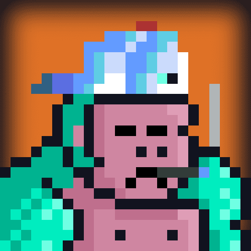 inscription 98c3c7f0088beb5d83132bec5499275a4a286e0983730a9c2473c02f53972214i0