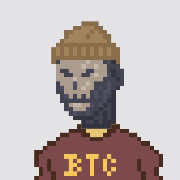 inscription 98c5052c8f07fa4c31c4e7dbda8feb0490eae1f7023f6fead49a400117361b89i0