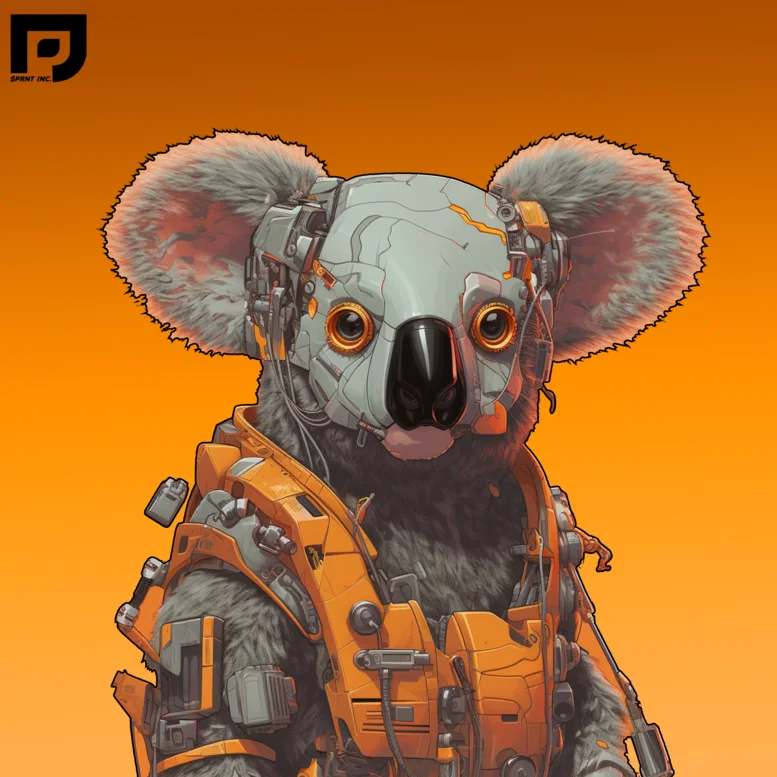 inscription 98c58ac25f8f846631a2742f5711d0e48f443cd13cd3eca23d64708ca942907fi0