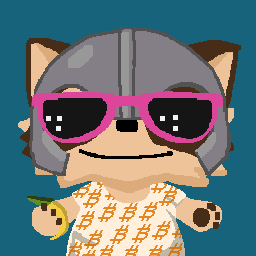 inscription 98c78cc0b603d5e2b3d2cb22d9b4f7c122b9ecfbc4aaf7ec6eb2eb7673e70001i0