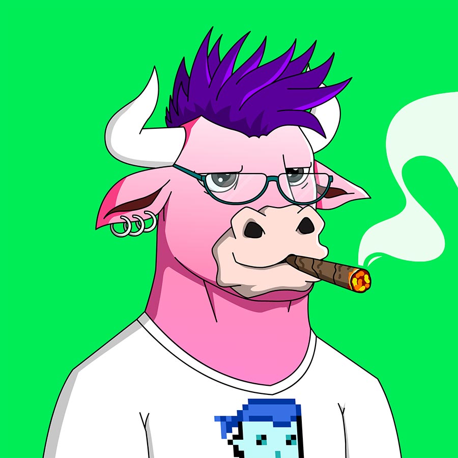 inscription 98c8e1f47b6e17576d077e72552cacaf02a79a6bc059bf9cd540c9a3d8e5ff50i0