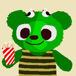 inscription 98c96a09dea8c49270fc7d3aa79aa486070989fec4550b19dea4d44129a8c022i0