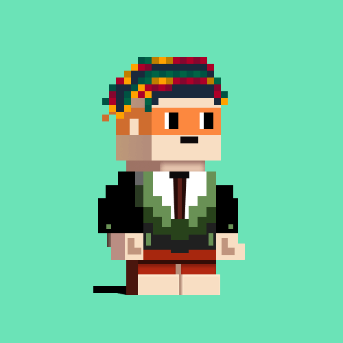 inscription 98ca88b27fac5339fd67165a819b84b3e342bdc58f8cb28e5e836a350493d0e6i0