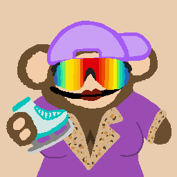 inscription 98cdf892dc4b90ce1a84a9dcb036201ac0c430d3cbf3fdbbbaafadba5522bd42i0