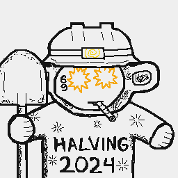 inscription 98ce8df9a4600f616dc36681339c9d82090cf5e9f17aea341477c3fcfc66f395i0