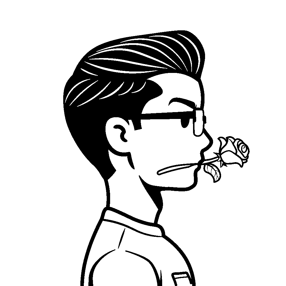 inscription 98ceae163208c50bcc8f89abd31cc32ebd0a362000b4ae2084b92cc97312d3c8i0