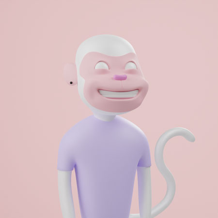 inscription 98d22c6a3e7e7cb1bfff0f1db31bd87bb73a29b9446d0efc94020aa480bb499di0