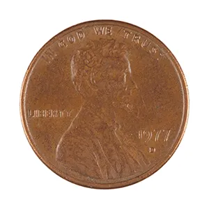 inscription 98d951f16b6826993111b669aed37d14c46dea37f8c84094545f6b2e5cb0be5bi1