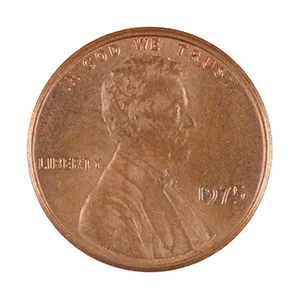 inscription 98d951f16b6826993111b669aed37d14c46dea37f8c84094545f6b2e5cb0be5bi2