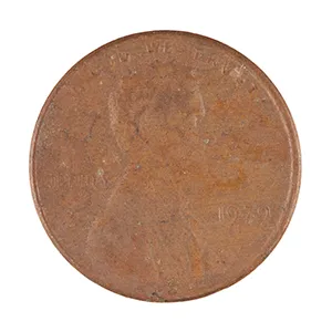 inscription 98d951f16b6826993111b669aed37d14c46dea37f8c84094545f6b2e5cb0be5bi3