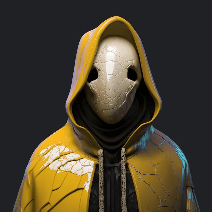 inscription 98df261e2b75375d1dc11bee0343a1e77593ad7d324d2c0b29a29644f1b9148di0