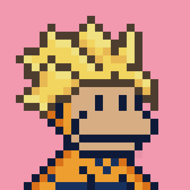 inscription 98e3716bc06fc12043b36e5d5a01e60803a1ebd11cadb26315b745a5768505b3i0