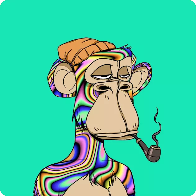 inscription 98e5e98b18916c399db3b05178f54841828c78e3a84bce27c6e04ce77122ddcfi0