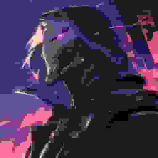 inscription 98e6731c8c48b69aa656014f0945a2b33ce006cdb6f530ad513c85a807b2e6c5i0