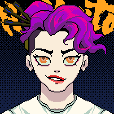 inscription 98e74e1c942ee0fa05c0c02a4dbf9e13e86854da9e5d5c9a225d28a96e037fe0i0