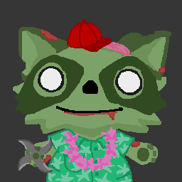 inscription 98e86d579384b16b58d3786c5d5e017a4e92227c5d8f2355d4e1e0459e958864i0