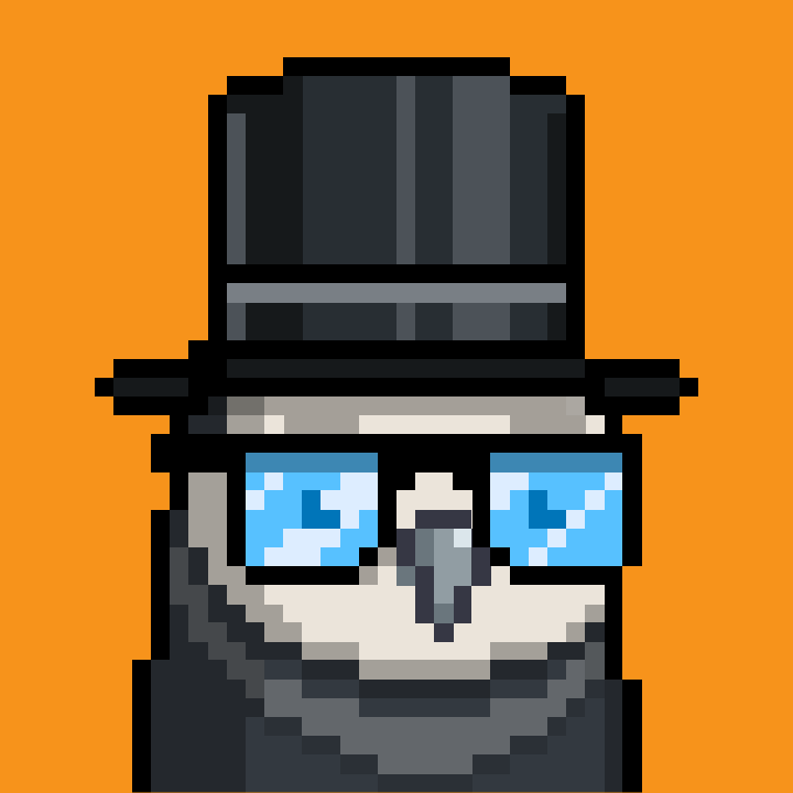 inscription 98e88cca8a2e2965fb4e2faca79b981af18e4d20429b459b9c92bccdd8743b0ci0