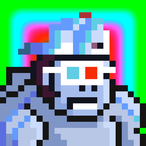 inscription 98ea66f5f77bb64a81d412c4059f979281eb2e764feee3bc568b01af7e851a34i0