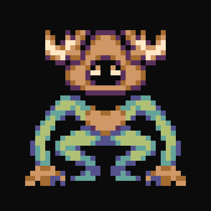 inscription 98ec2ba19fd0c61e8bd201531c3f890b10a2c57e7f1194df7b4fc91a98d0bc27i0