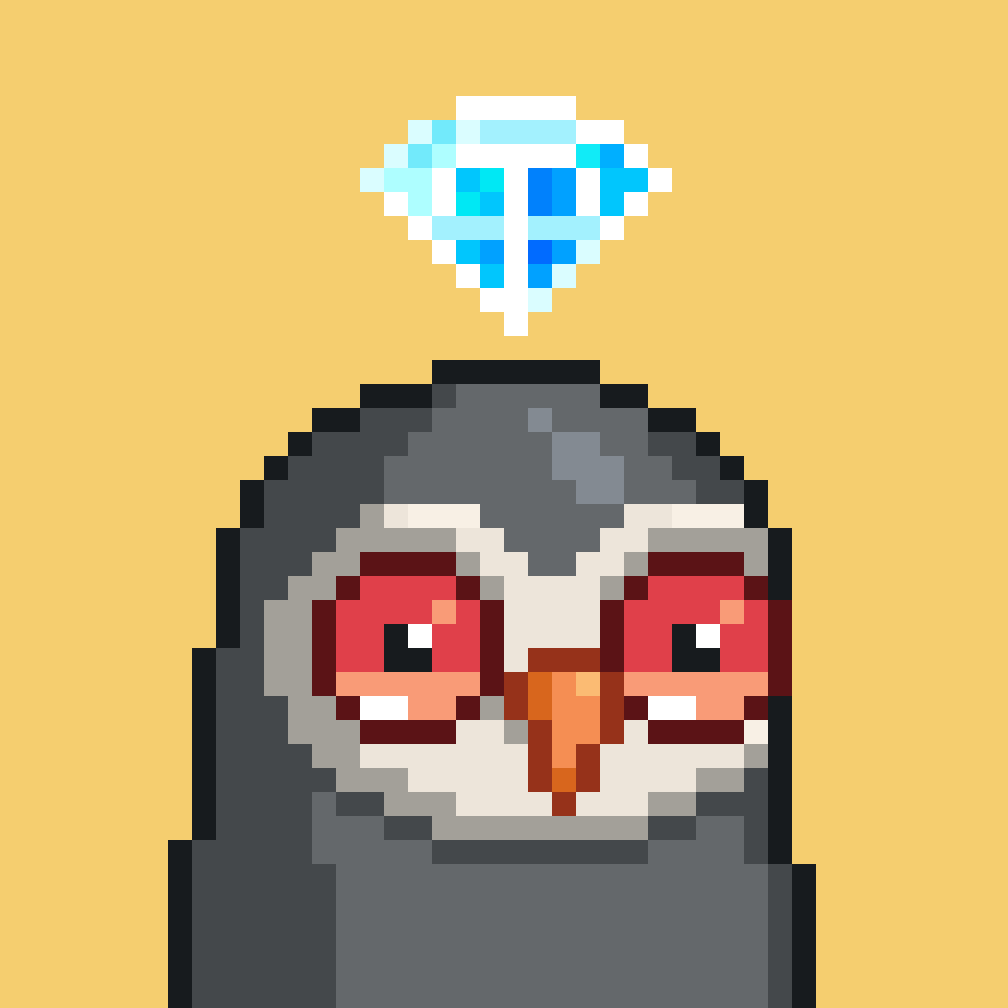 inscription 98ee86a1b6fc002cd0b2bb6cc72bd9e403a60abed1915bb0e22e374f5b9c886ci0