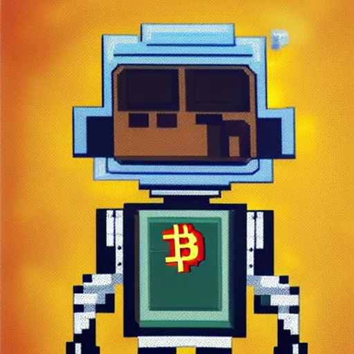 inscription 98efb3d329814879a038702fc53fcba6d9a5440597e7f195c46149bffe6d1f64i0