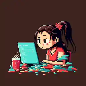 inscription 98f34a70337069d49fe94e10c816a08a8592ad2e6929783206310484344d48b8i0