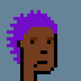 inscription 98f410e9ca6d69c8bd547ce998b31a71a42a62a6daecfcc4312cc32a4d98069fi0