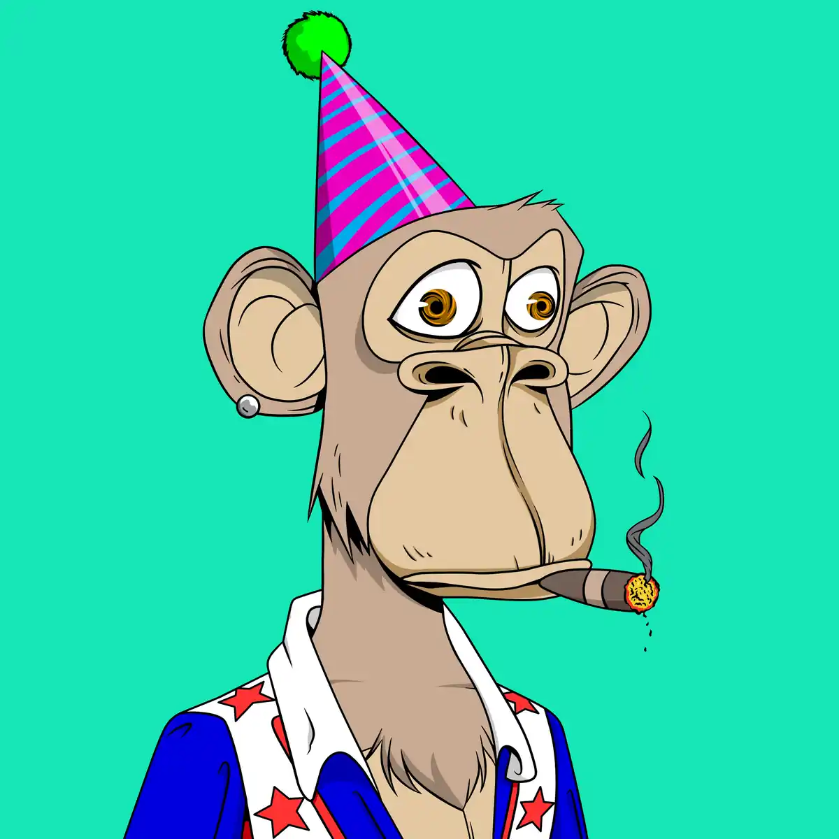 inscription 98f422d4d28c95d865004a813a876fda766735f26c8975961ae82a6ccc6a8944i0