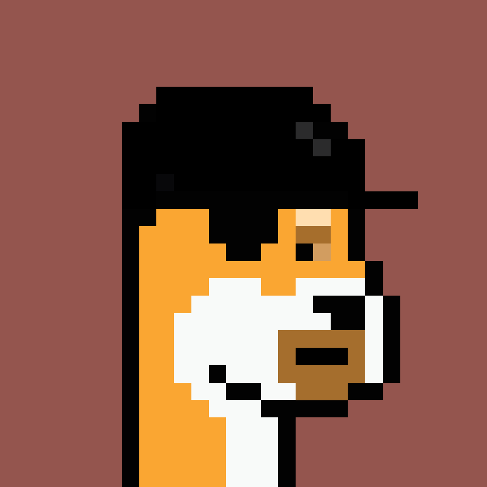 inscription 98f499a4e9e8da354c4d5d4dd876aa2c5aee2c0521921dc4bbf47edb7b438651i0