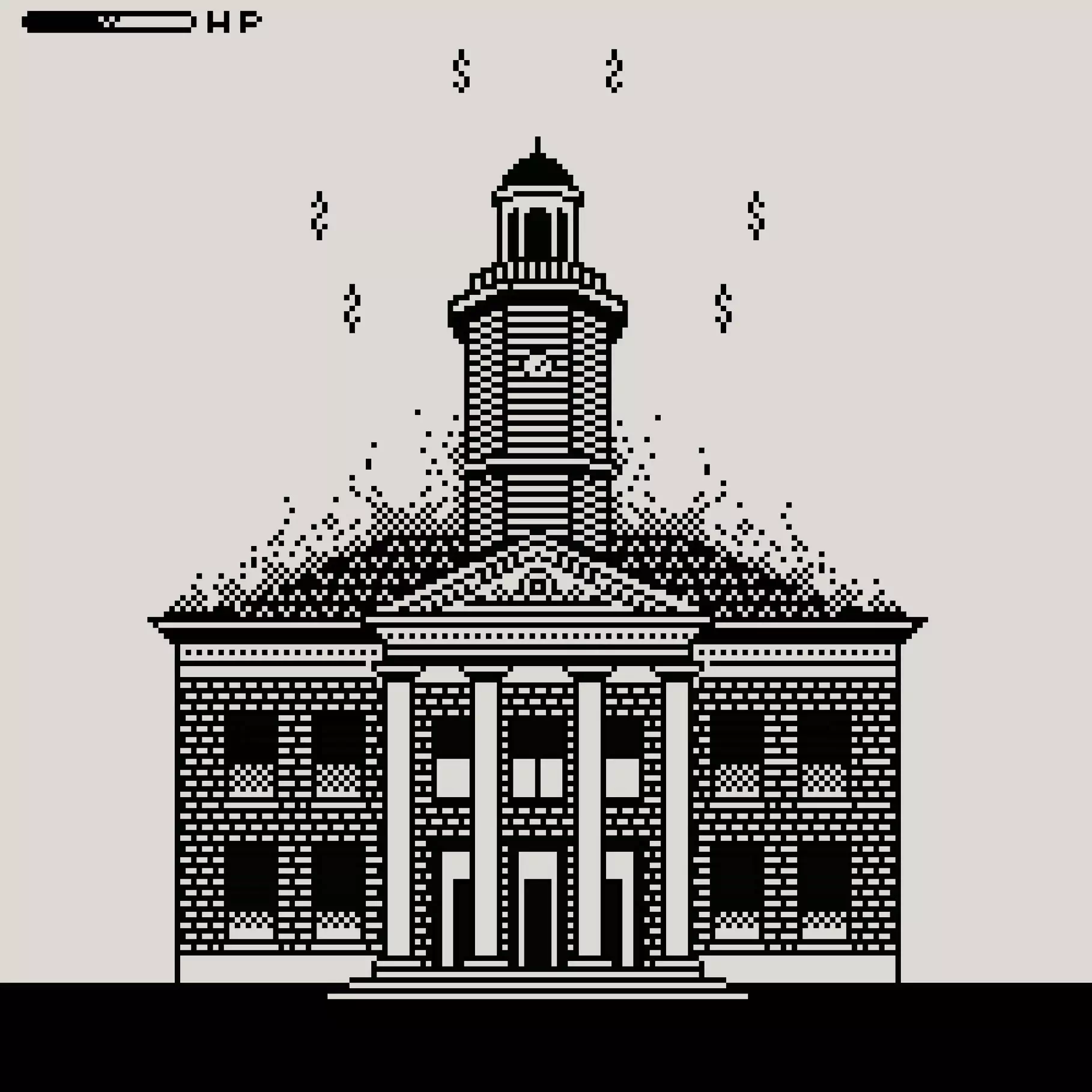 inscription 98f7080c2b30ad25ec97bb658a09d7fce34d14261a5e4ee386cadcbd1e8e4321i0