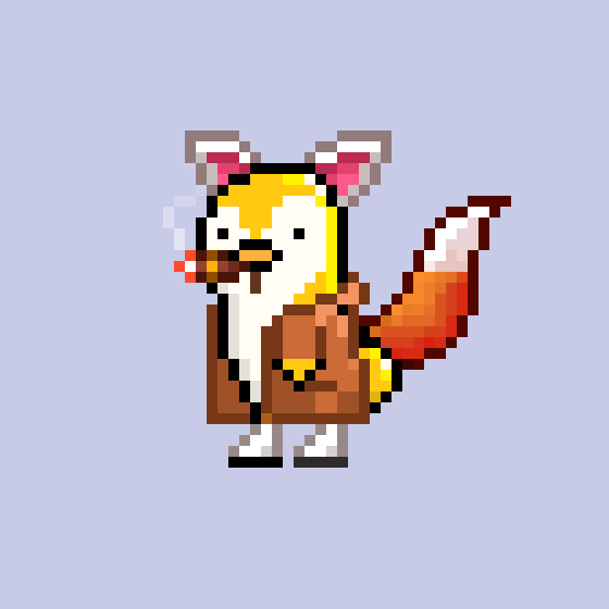 inscription 98f7c6092f04eac3e4a3b6515e5bee976a1904d299e5794ef4cef05a7779c64ei0