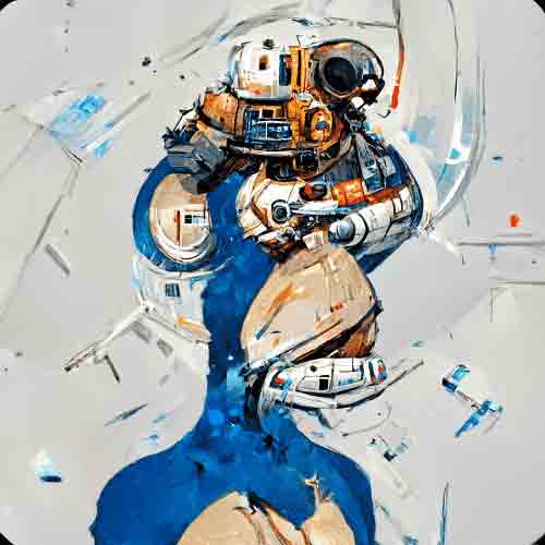 inscription 98f89fb8591818ec839591c73888ac9f5deea4f4f9a3e20f29515dc68a9e0cabi0