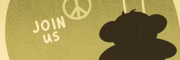 inscription 98fe3120c35c7e03edce538ed8533e99fd1606a6bf3426043c0e61c77d4460f7i0