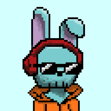 inscription 98fea91b5a3d7eede919d98264efca6aadfdf7537cea81562896f0cc101c3992i0