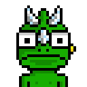 inscription 98fed64f19e7594e7f39dd6882961e5b70f7f623c0912a9dd9d5e973542e32b3i0