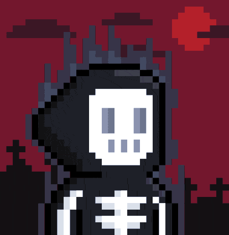 inscription 98ff259cd5e774cd78019ed5af1ce8bf8246f6e34290d6dbeae19a6496e3302ei0