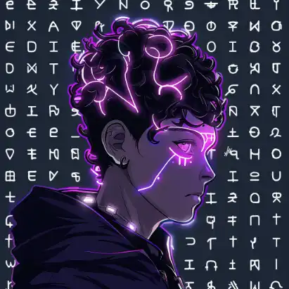 inscription 9900b7621f9d9e9594a9ee970607cd83b2fac28d9b13aa0f0c097f721d0c39b9i0