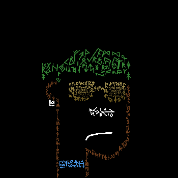 inscription 9900d24a4c31ad151f8d12a93ed4d1c76a9c441e83c22ed4330ecf69f6e2a3e2i0