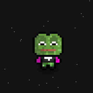 inscription 990746ffb45f9afcdc71f35827b707c0bf7e0130c2242df076d08b908e4ebe64i0