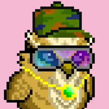 inscription 99169558e8122a6709891f9e567b49b593f6e546debf14a82c711aaac1da7fd8i0