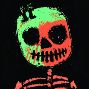 inscription 99191139b5f6eb7af3ac69755e54dda59cda31158e6501e93363789972ec367ei0