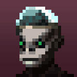 inscription 9919c9699ef38c95b8f464b521826de7579f2d3b36c507620a586e7ccb514467i0