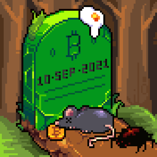 inscription 991a33d0d66ef472fa522afb9d3b513eee4d7802e234cc777033d780cdcd08eai0